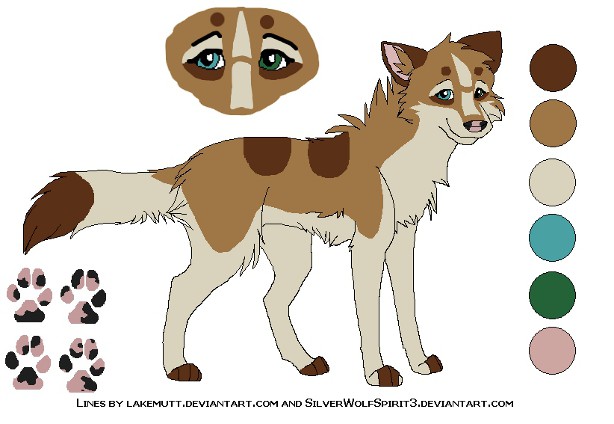 Sitka