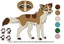 Sitka