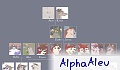 AlphaAleu