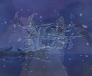 Wolf Quest