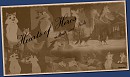 Hearts of Heros - Balto and kodi