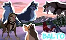 Balto