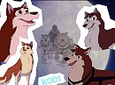 Kodi
