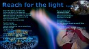 Lyrics:Reach for the light