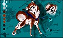 2012 Alyx ref sheet