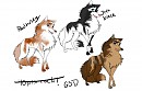 FREE adoptables *read rules*