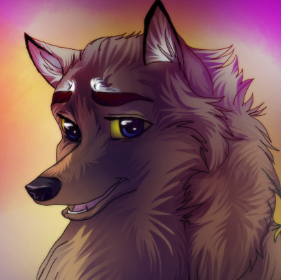 Emi icon ~Gift~