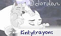 kinkykrayons