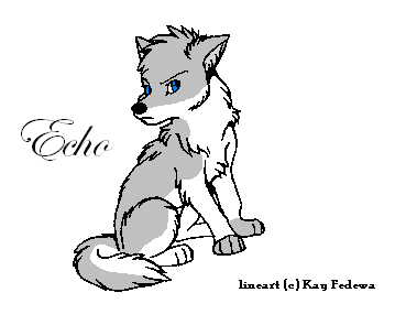 puppy of awswomeness^^