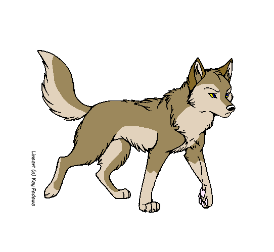 Aleu