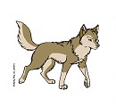 Aleu