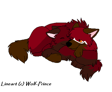 aww < 3