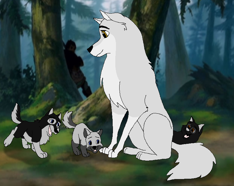 Babysitting