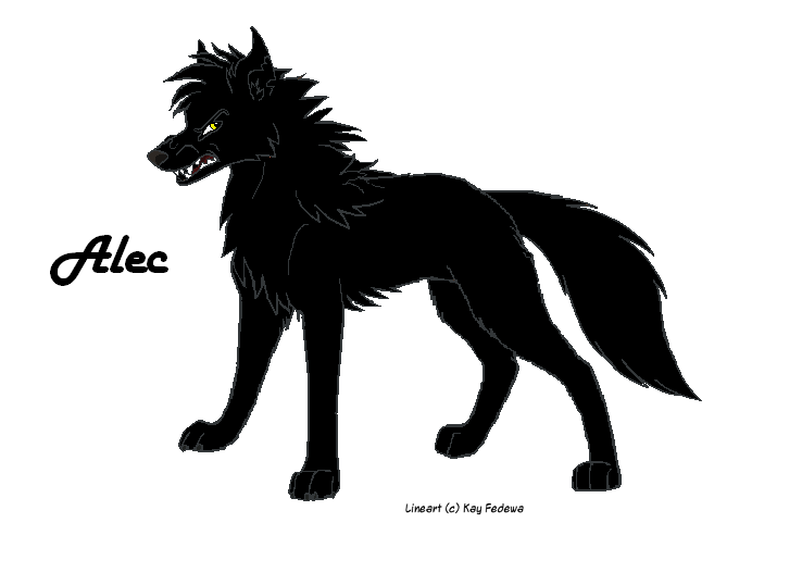 Alec