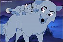 Motherly love < 3