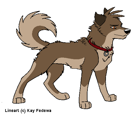 Balto