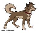 Balto