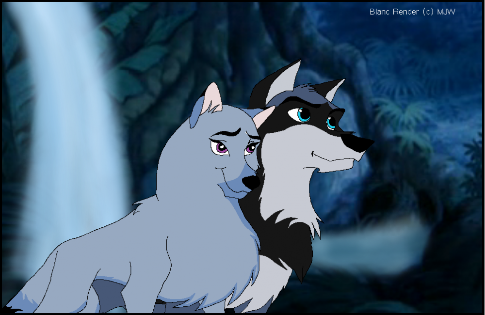 Eclipse and Scipio < 3