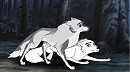 sneaking away < 3