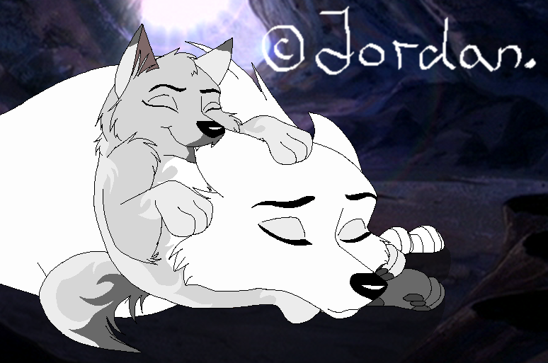 alpine & prim < 3