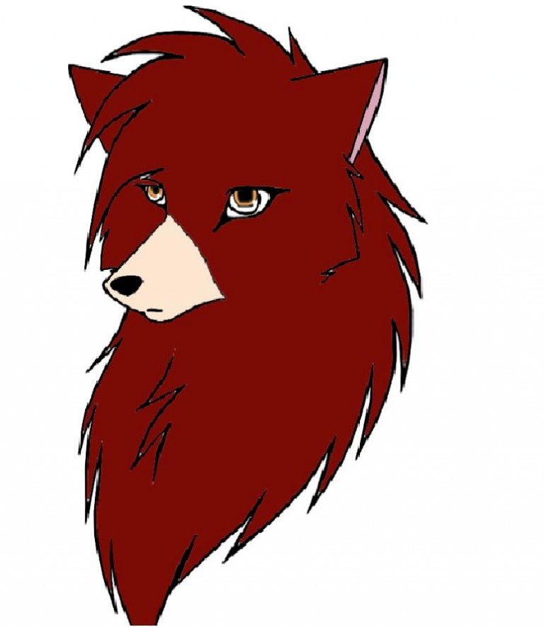 kiona