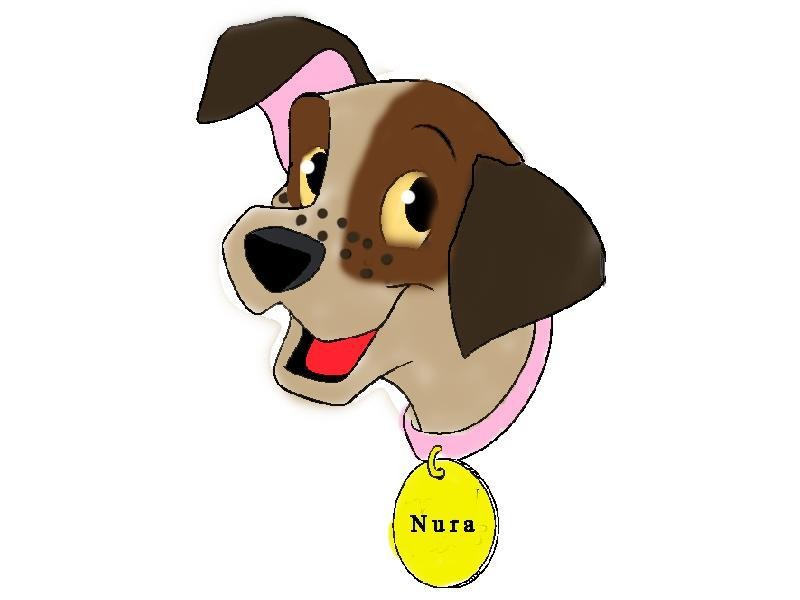 Nura 
