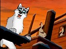Mercutio