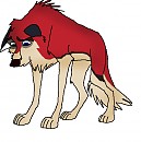 Bow WOW