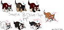 !!!ADOPTION TIME!!!