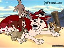 KodixDusty Pups :)