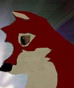 Tikio
