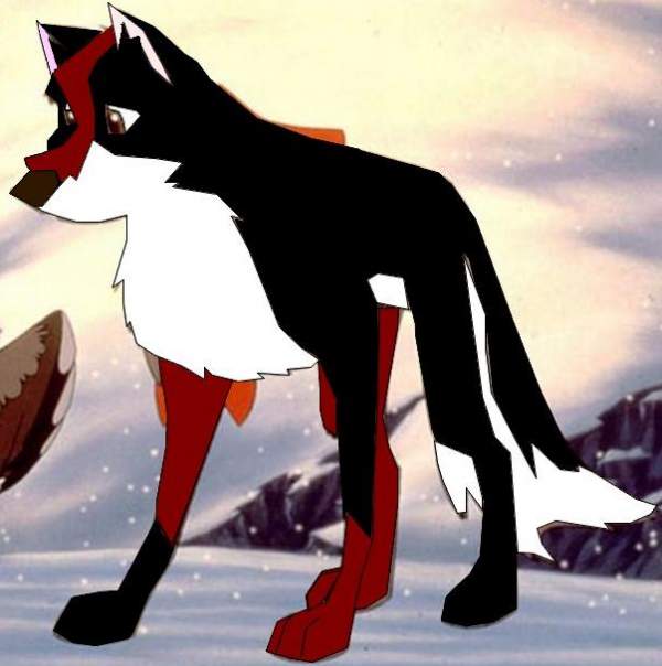 Tikio