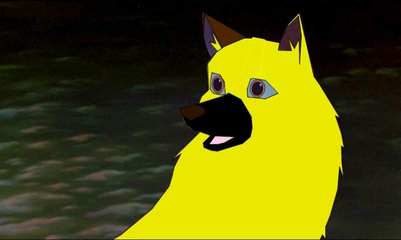 Myki