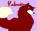 Valentine