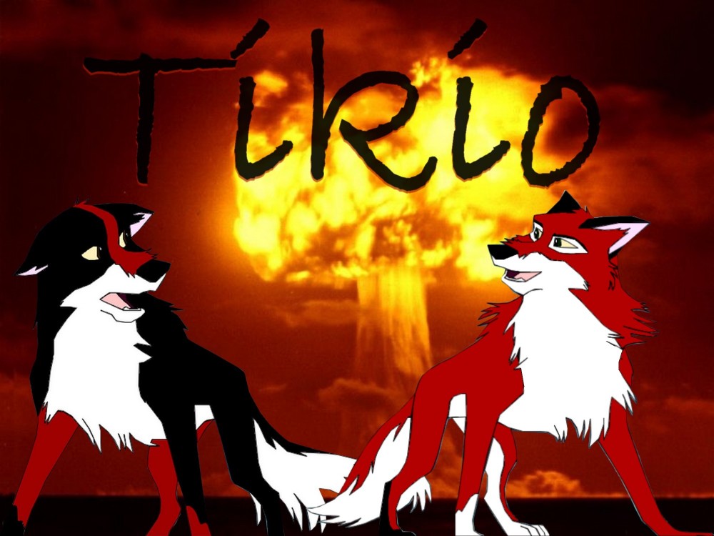 Tikio