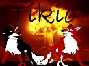 Tikio