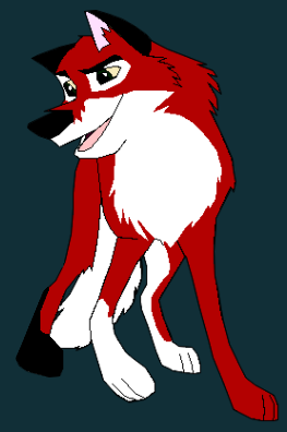Tikio