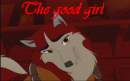 The good girl