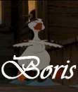 Boris