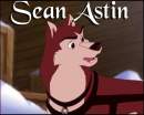 Sean Astin