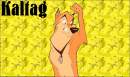 Kaltag