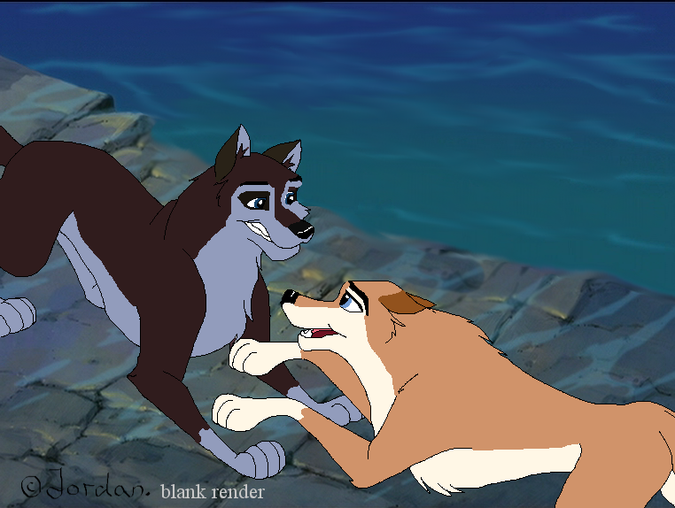 It's ok I got you Aleu