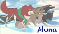 Addie