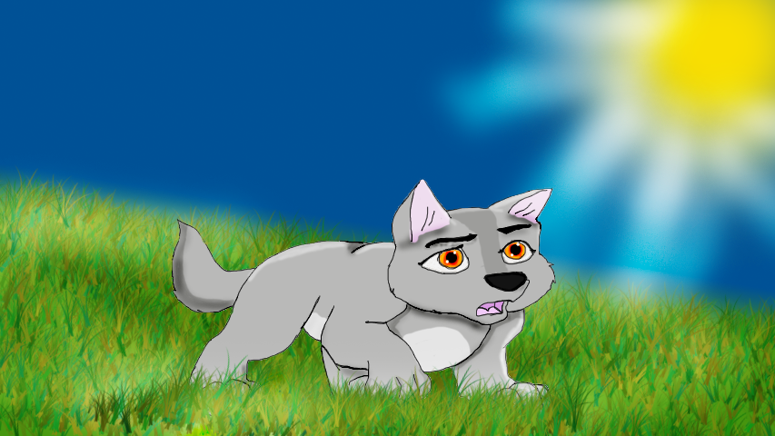 Mikki 8D