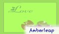 amberleap
