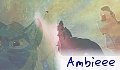 Ambieee