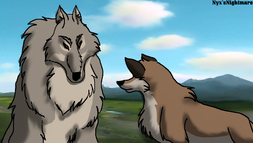 Aleu and Nava