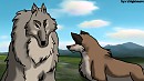 Aleu and Nava