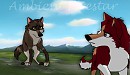 Comet and Genji