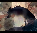 Balto Collage